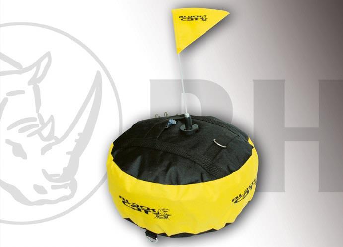 Black Cat - img16859841511033.jpeg